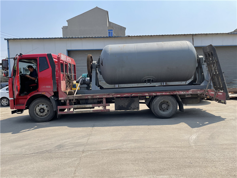 10.0���ݻ��A�O��